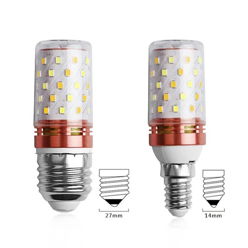 lustre led design moderne wabi sabi tissu éclairage décoratif