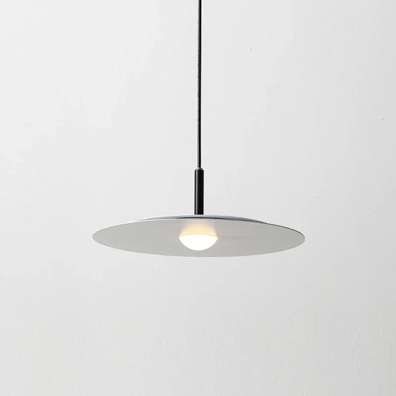 suspension moderne minimaliste pour café restaurant et magasin