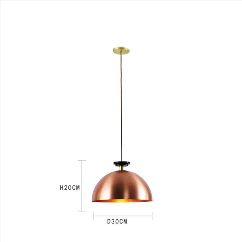 Suspension de plafond de forme réglable de concepteur bricolage combiné en métal chambre salon Table à manger décor éclairage LED luminaire suspendu