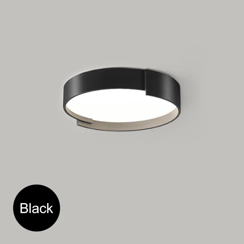 lustre moderne à intensité variable pour éclairage décoratif