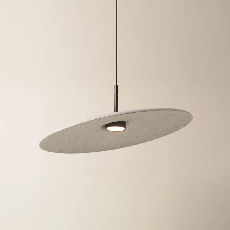 Italy Design Living Dining Room Suspension Ceiling Chandelier Hanging Lights Lustre Pendant Lamp