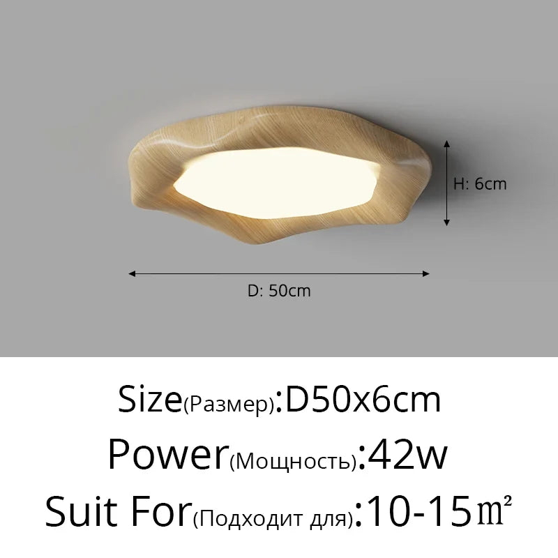 lampe de chambre 2023 style simple minimaliste protection yeux