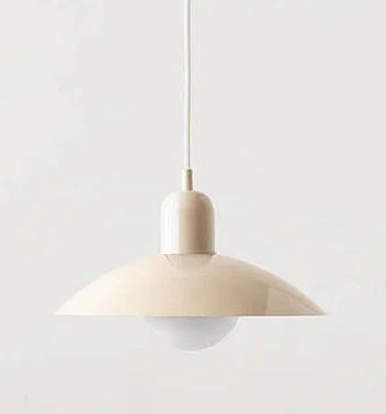 Lustre de Restaurant Simple