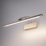 miroir led bon marché nouveau chevet quotidien