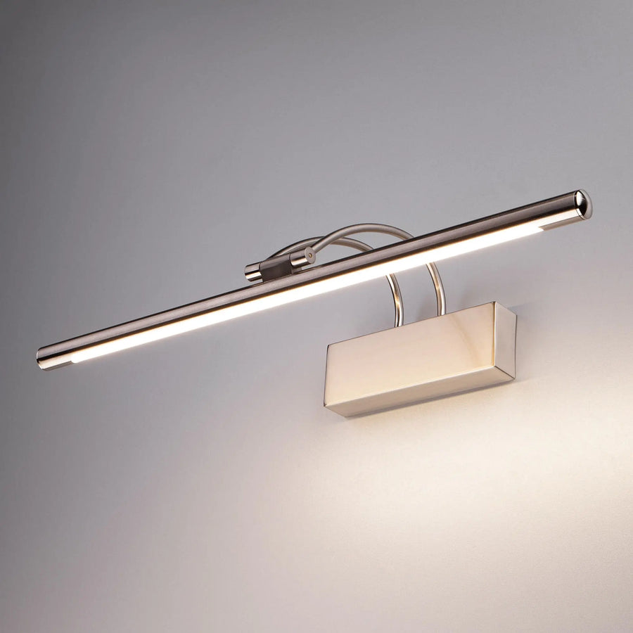 miroir led bon marché nouveau chevet quotidien