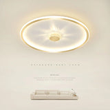 plafonnier led moderne pour décoration intérieure élégante