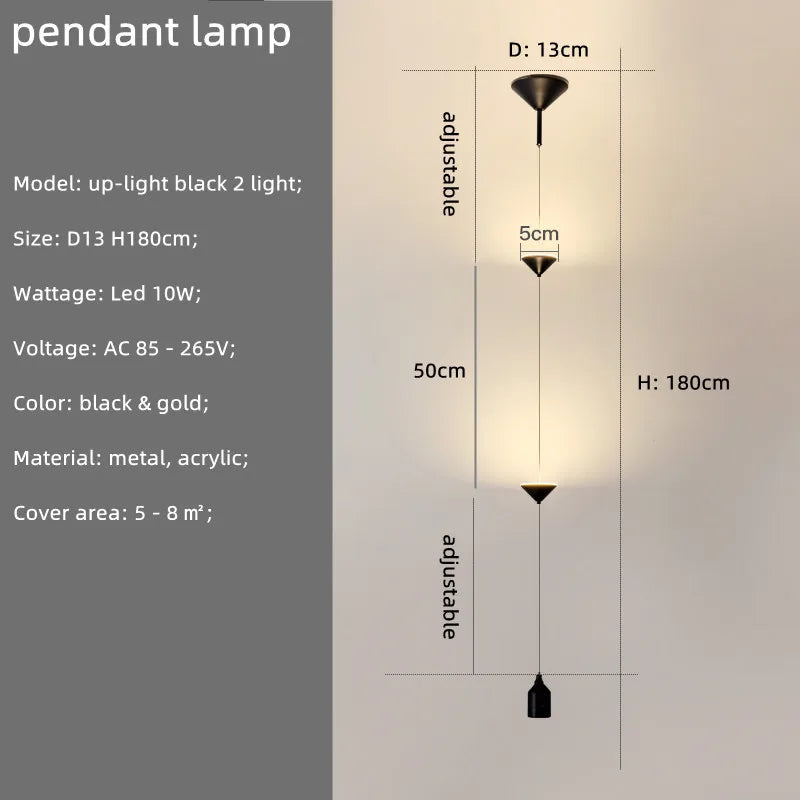 Minimalisme nordique chevet lampadaire Led moderne Simple réglable en métal lampadaire marbre canapé décor éclairage Led Luminaria