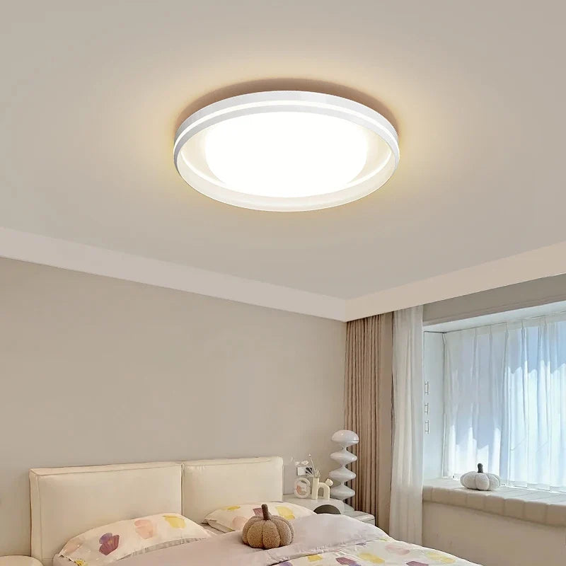 lustre moderne éclairage suspendu pour décoration intérieure élégante