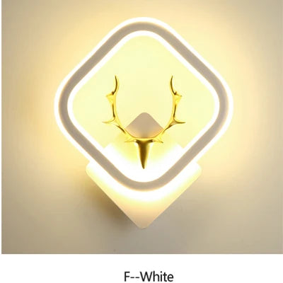 applique murale moderne pour décoration intérieure créative et fonctionnelle