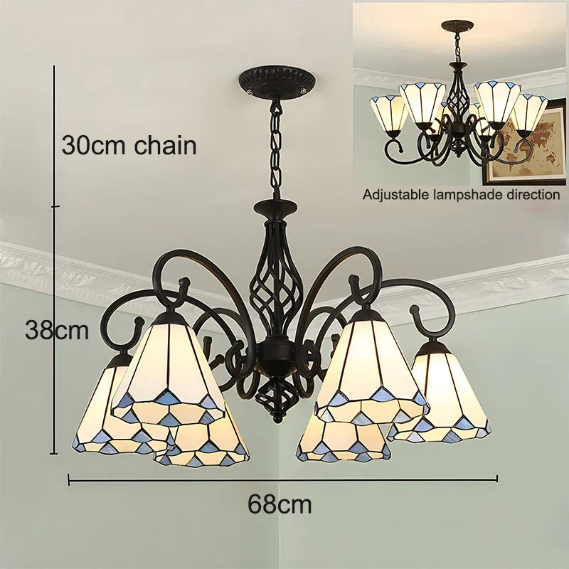 lustre suspendu créatif luxe pour bar club salon et hall