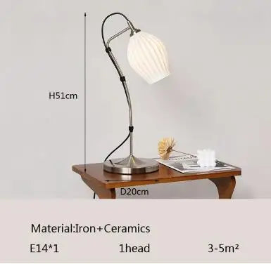 lustre bauhaus en céramique pour intérieur élégant et moderne