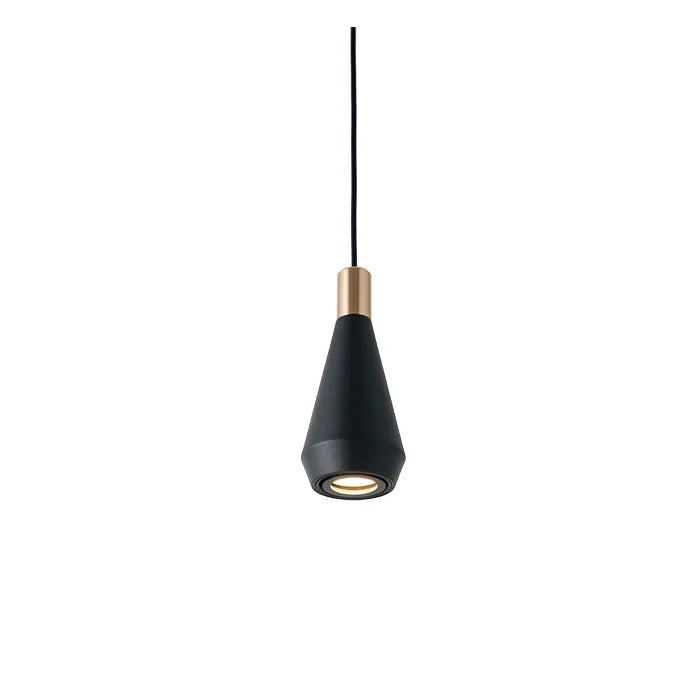 lustre design moderne pour éclairage intérieur élégant