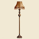 lampe de bureau minimaliste européenne pour hôtel