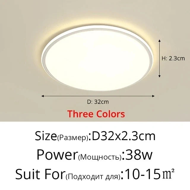 lampe led nuage moderne simple créative nordique pour enfants