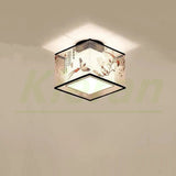 Plafonnier led lotus oiseau moderne pour décoration hôtel