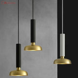 lustre industriel créatif pour café bar et restaurant