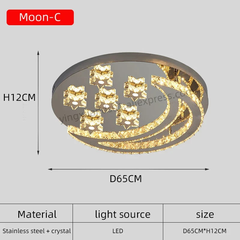 plafonnier design moderne pour un éclairage élégant intérieur