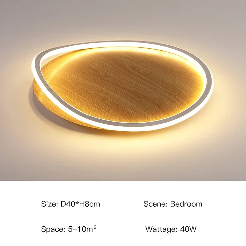 lustre moderne en métal pour décoration intérieure élégante et lumineuse