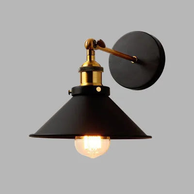 suspension rustiques industrielles avec corde pour intérieur