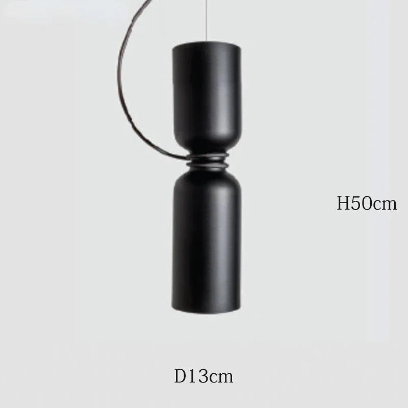 suspension moderne en led design pour votre intérieur