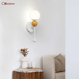 applique murale moderne design pour décoration intérieure créative