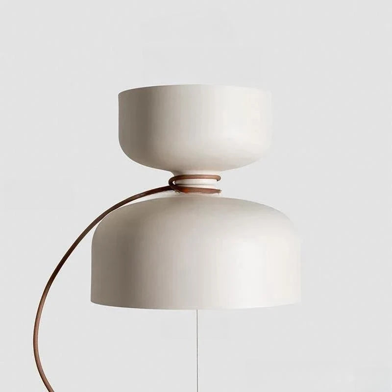 lustre d'art créatif danois en fer forgé idéal pour restaurant