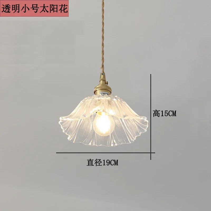 lustre moderne pour café boutique et espace convivial
