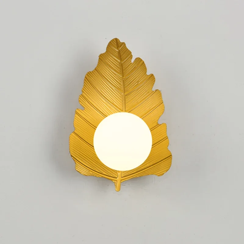 applique murale design moderne pour éclairage décoratif intérieur