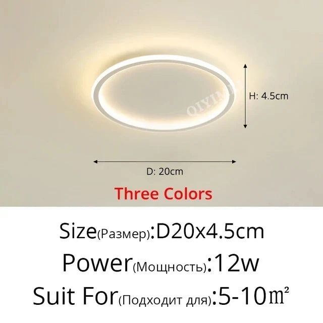 lampe led nuage moderne simple créative nordique pour enfants