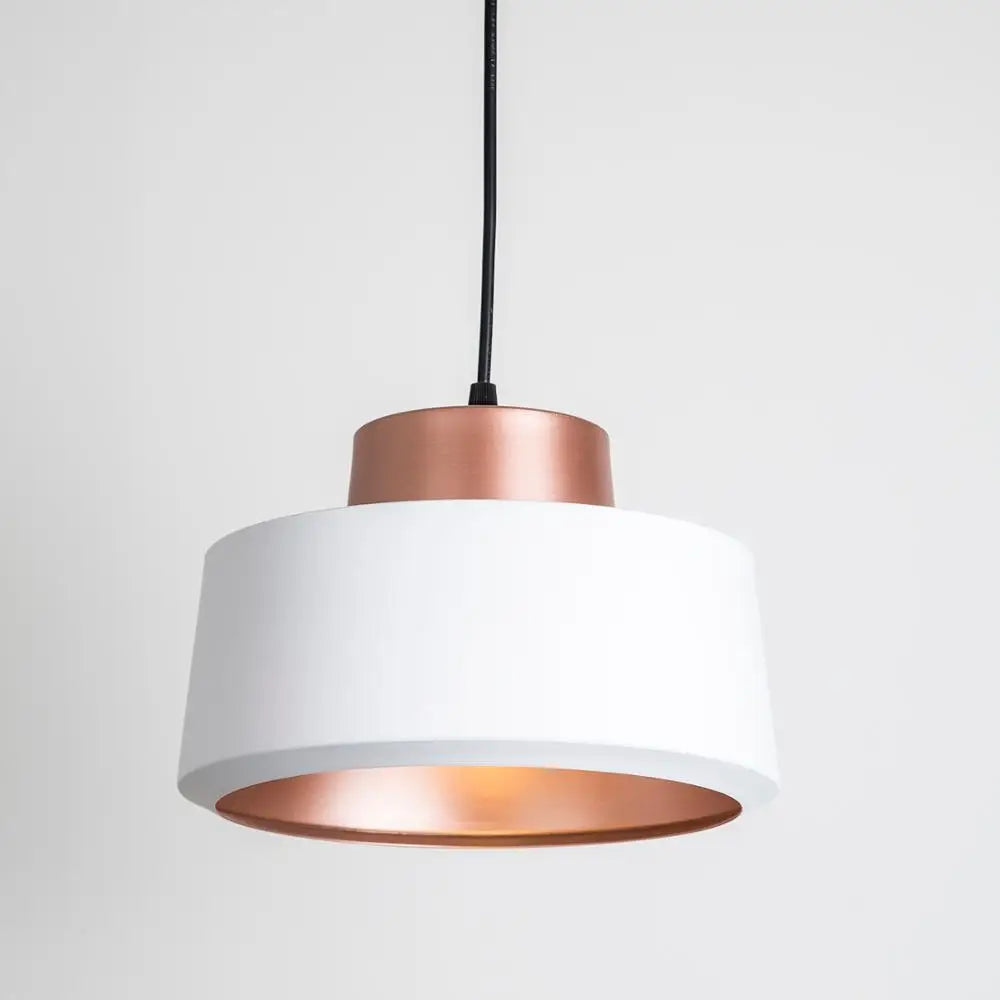 Central European Vintage E27 Pendant Lights, Aisle Bar Restaurant Table Retro Industrial Hanging Lamps for Ceiling 110V 220V