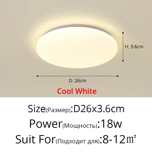 lampe led nuage moderne simple créative nordique pour enfants