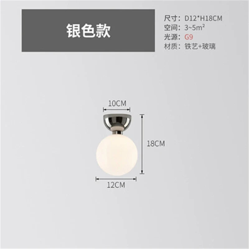 lustre nordique luminaria pour éclairage et décoration