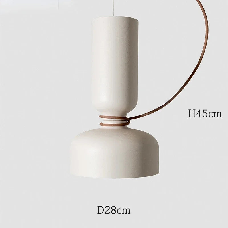 suspension moderne en led design pour votre intérieur