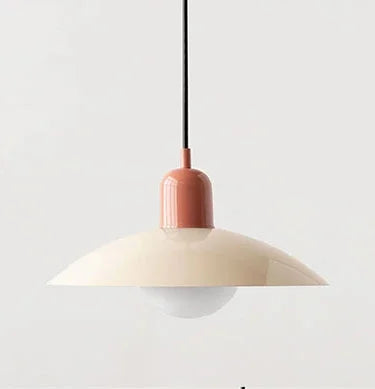 Lustre de Restaurant Simple