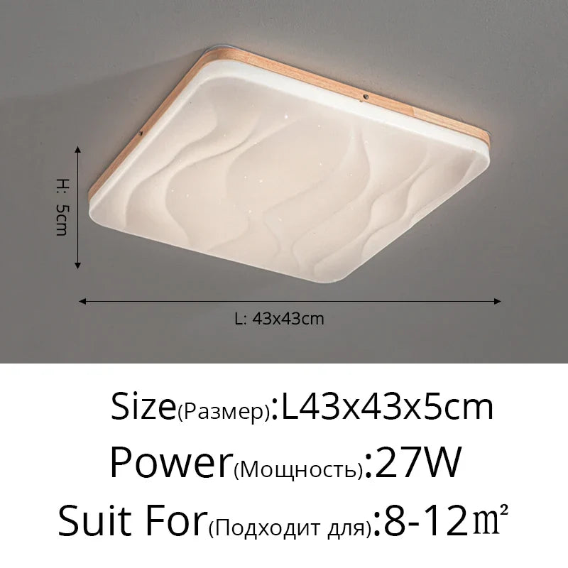 lustres nordiques décoratifs éclairage intérieur suspension luminaires