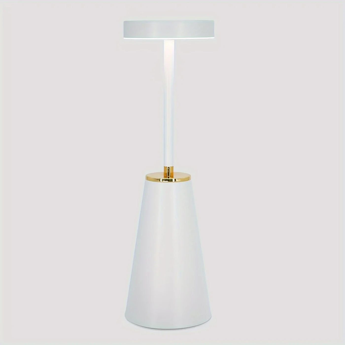 Lampe de Table tactile sans fil