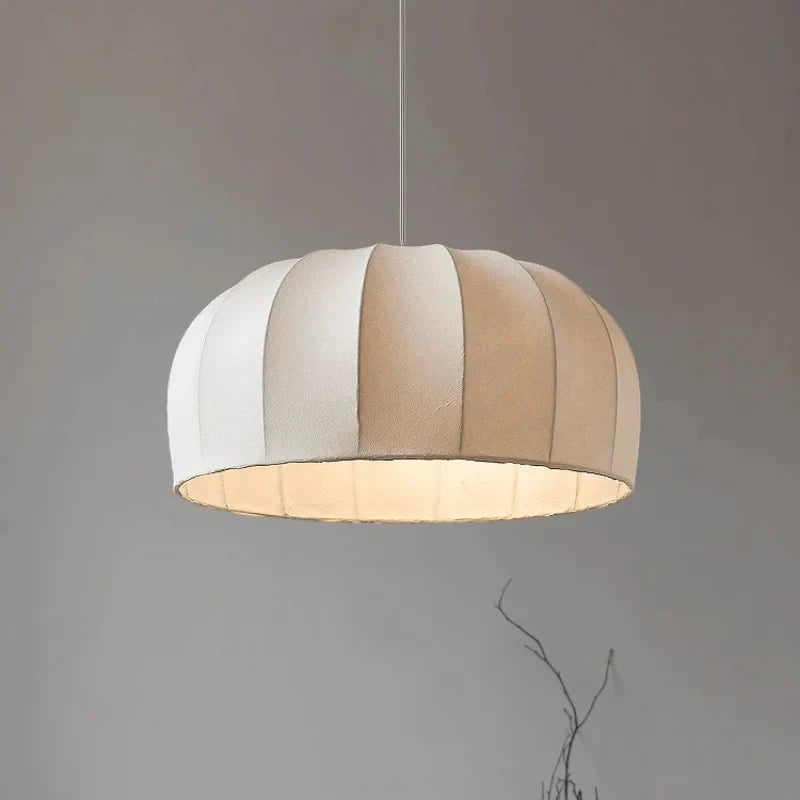 lustre rétro led pour décoration de maison suspendu