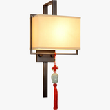 applique murale chinoise pour une décoration créative et élégante