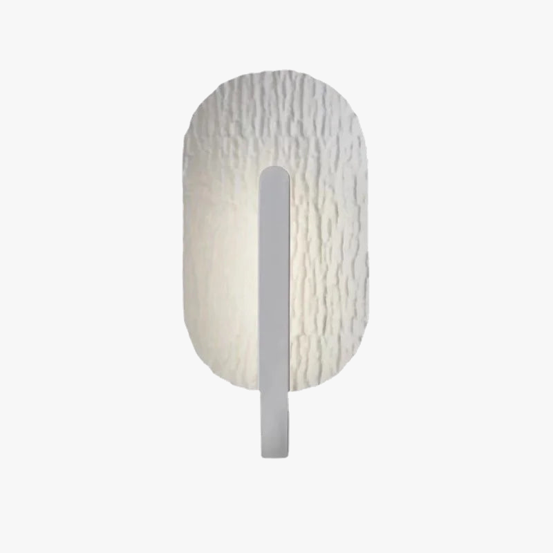 applique murale design nordique luxe pour intérieur créatif