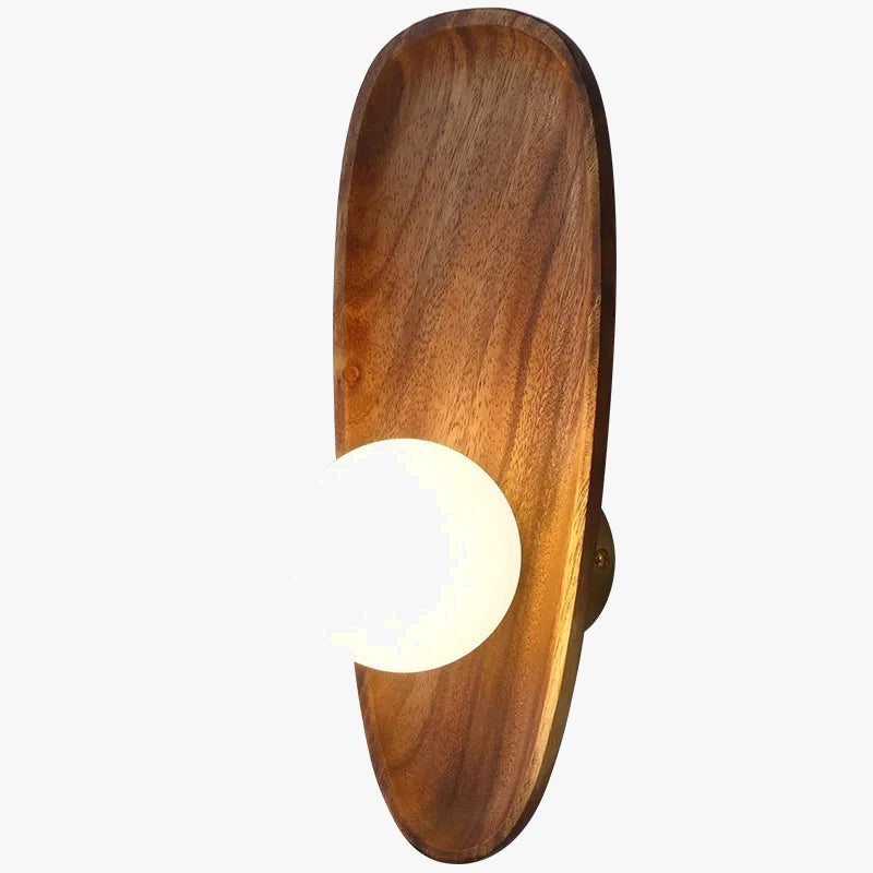 applique murale design pour intérieur moderne et épuré
