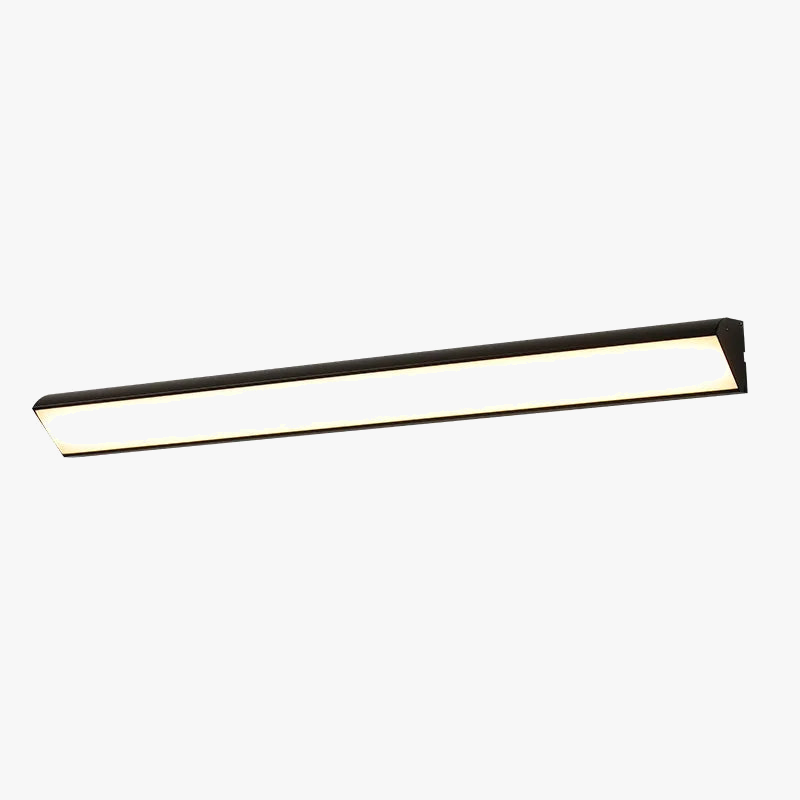 Applique murale LED éclairage extérieur IP65 moderne étanche jardin terrasse porte de garage clôture décoration intérieure éclairage appliques murales