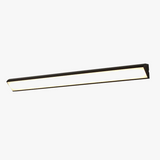 Applique murale LED éclairage extérieur IP65 moderne étanche jardin terrasse porte de garage clôture décoration intérieure éclairage appliques murales