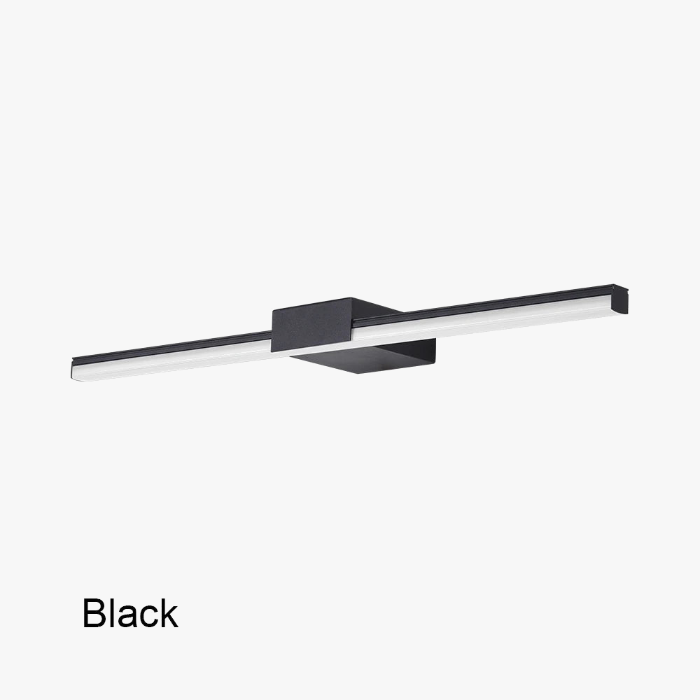 applique murale led décorative pour intérieur moderne