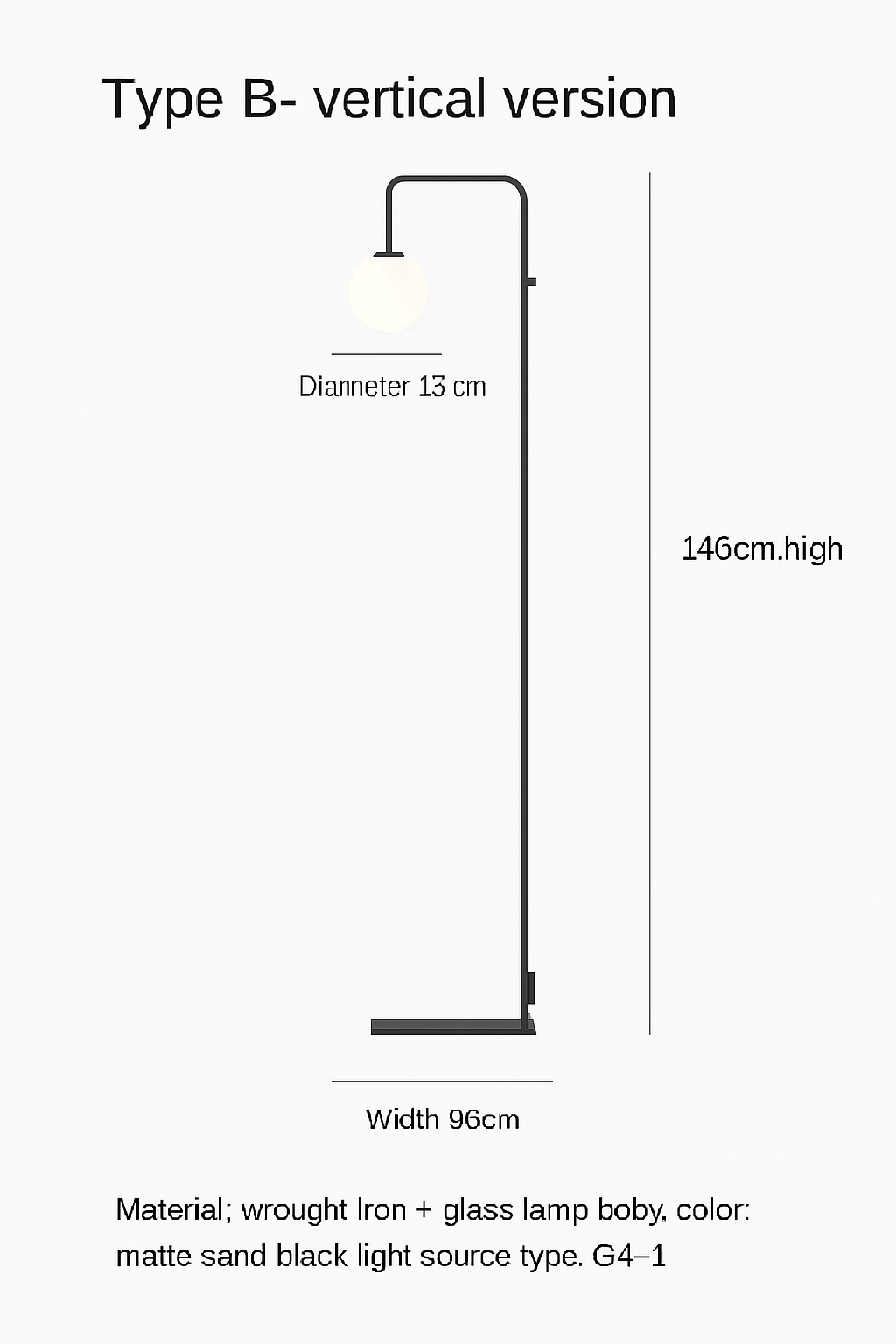 applique murale led design moderne pour éclairage artistique élégant
