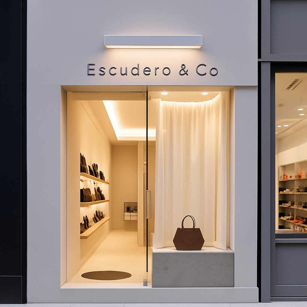 applique murale led extérieure imperméable pour éclairage extérieur