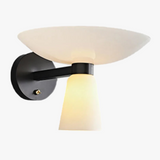 Applique murale LED G9 en cuivre