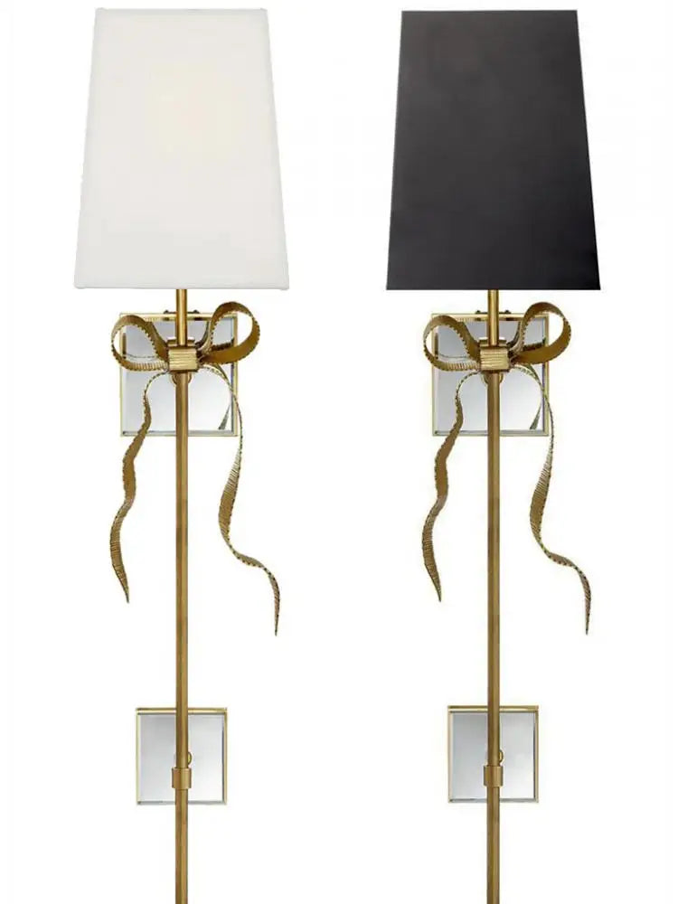 applique murale led grande taille design moderne pour intérieur