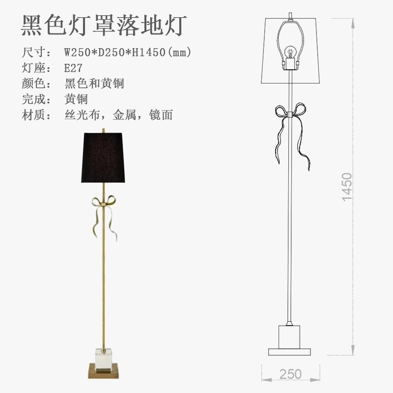 applique murale led grande taille design moderne pour intérieur