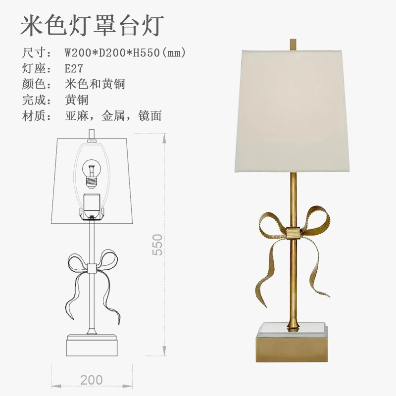 applique murale led grande taille design moderne pour intérieur