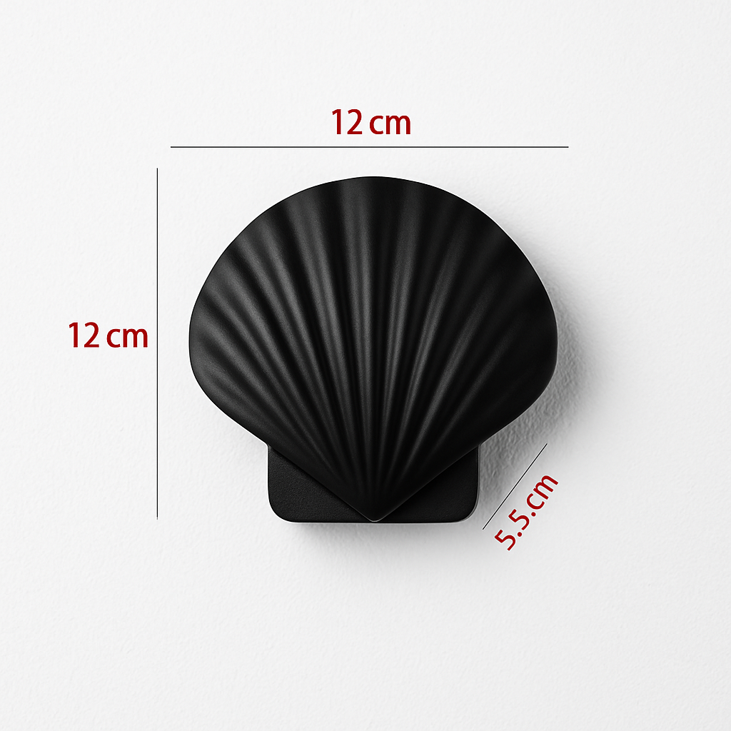 applique murale led imperméable design moderne pour extérieur